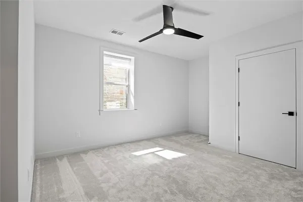 $1,281,820 | 12311 West 183rd Terrace, Overland Park, KS 66013