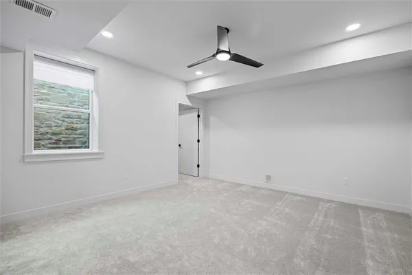 $1,281,820 | 12311 West 183rd Terrace, Overland Park, KS 66013