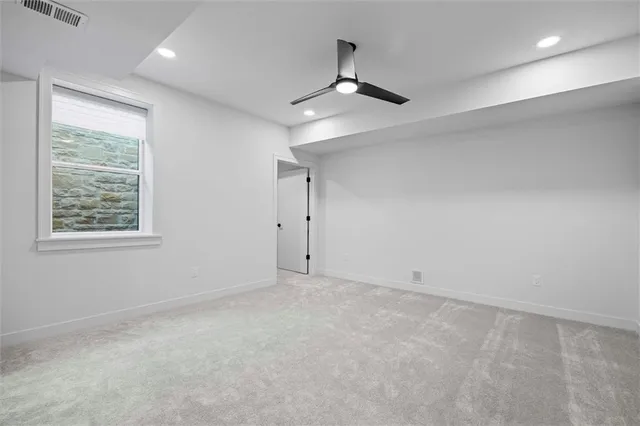 $1,283,850 | 12311 West 183rd Terrace, Overland Park, KS 66013