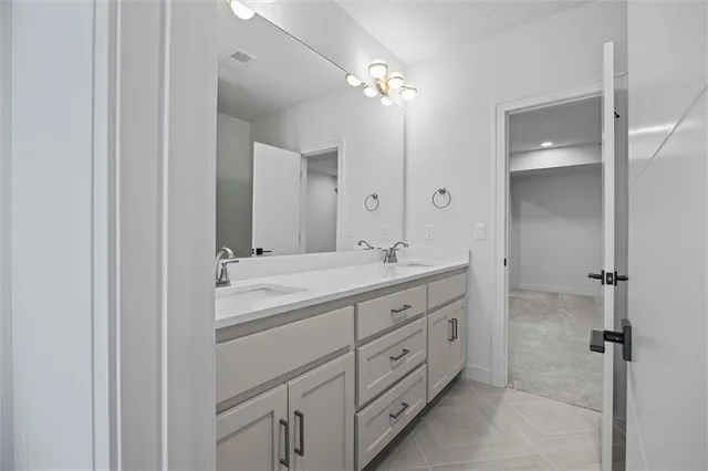 $1,283,850 | 12311 West 183rd Terrace, Overland Park, KS 66013