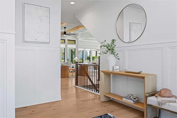 $1,281,820 | 12311 West 183rd Terrace, Overland Park, KS 66013