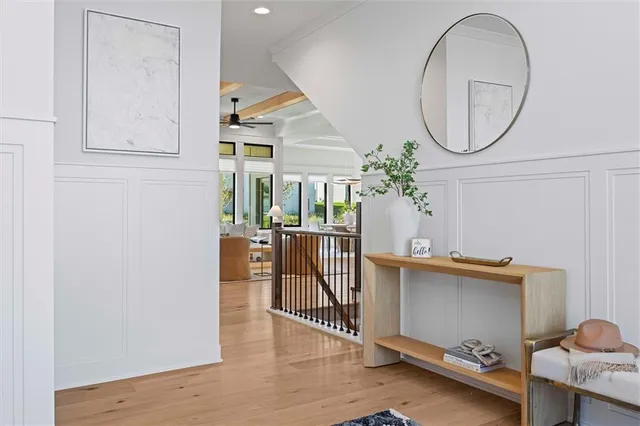 $1,283,850 | 12311 West 183rd Terrace, Overland Park, KS 66013