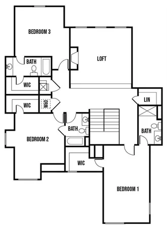 $1,281,820 | 12311 West 183rd Terrace, Overland Park, KS 66013