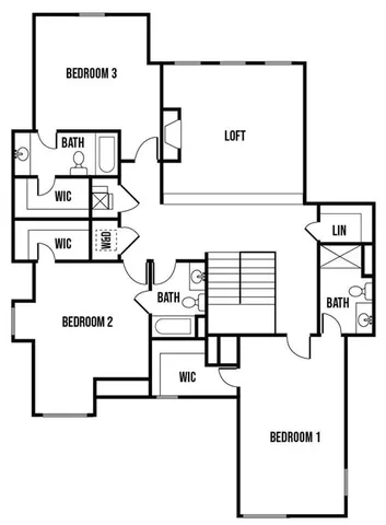 $1,283,850 | 12311 West 183rd Terrace, Overland Park, KS 66013