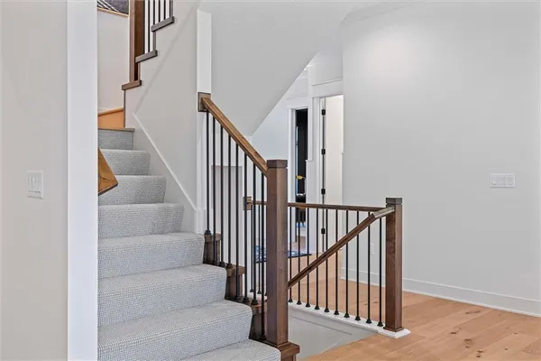 $1,281,820 | 12311 West 183rd Terrace, Overland Park, KS 66013