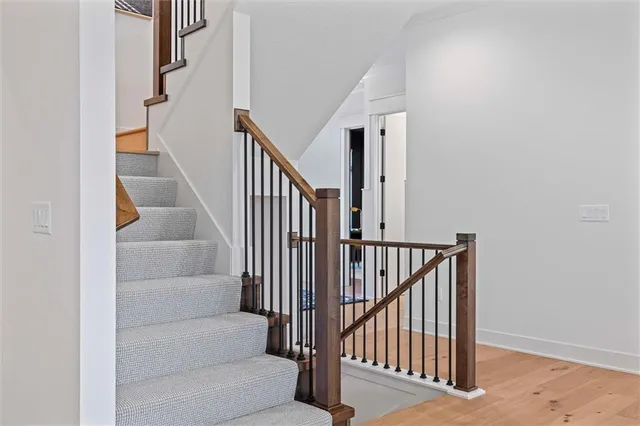 $1,283,850 | 12311 West 183rd Terrace, Overland Park, KS 66013