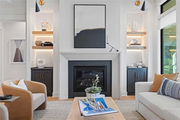 $1,281,820 | 12311 West 183rd Terrace, Overland Park, KS 66013