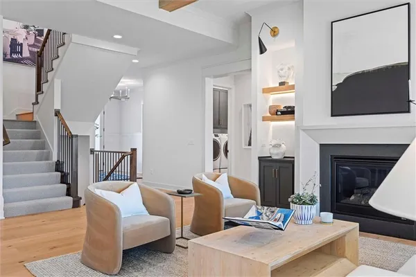 $1,281,820 | 12311 West 183rd Terrace, Overland Park, KS 66013