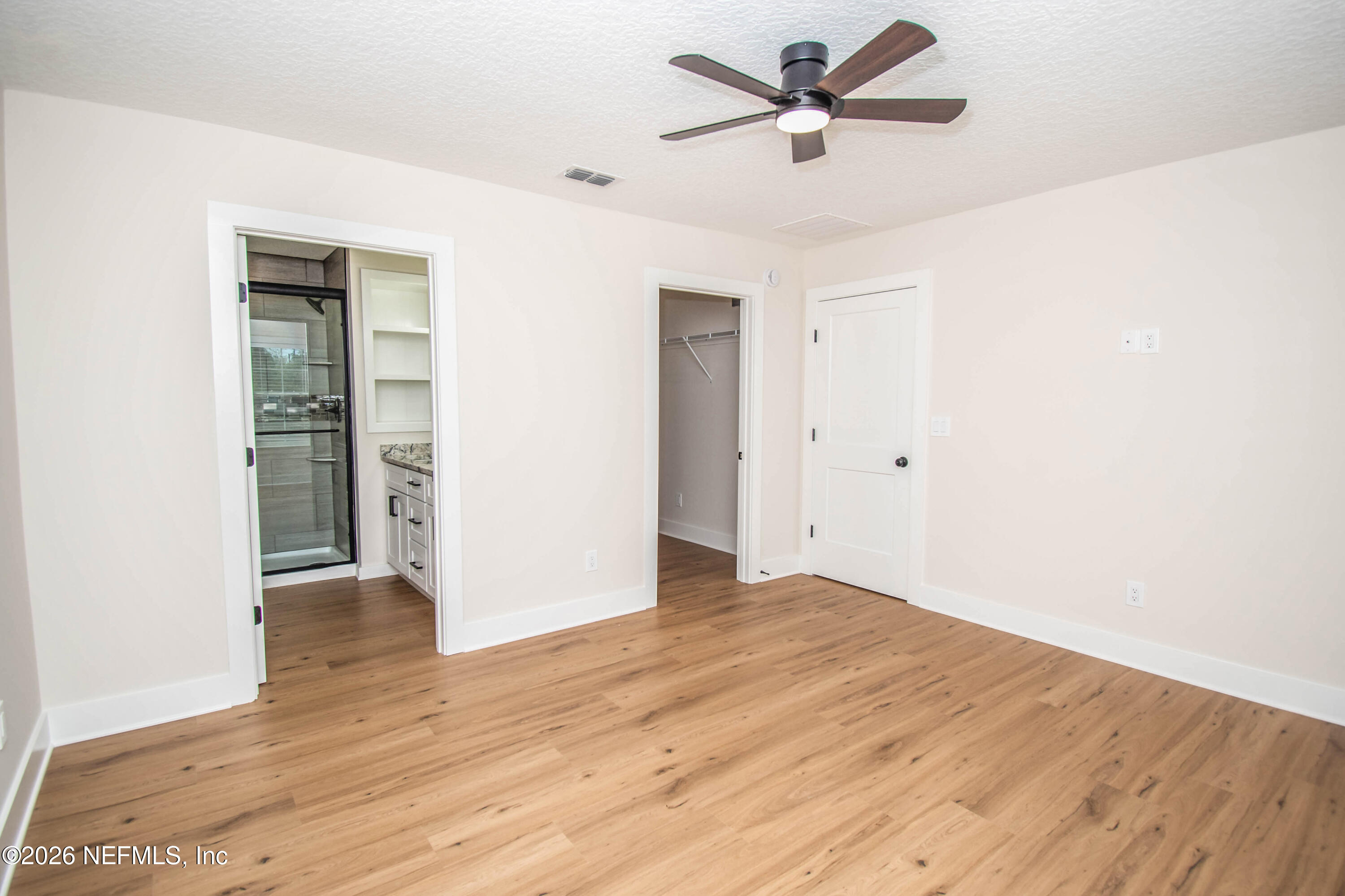 45110 Booth Street Callahan, FL 32011 - Photo 14 of 30 untitled-1173copy