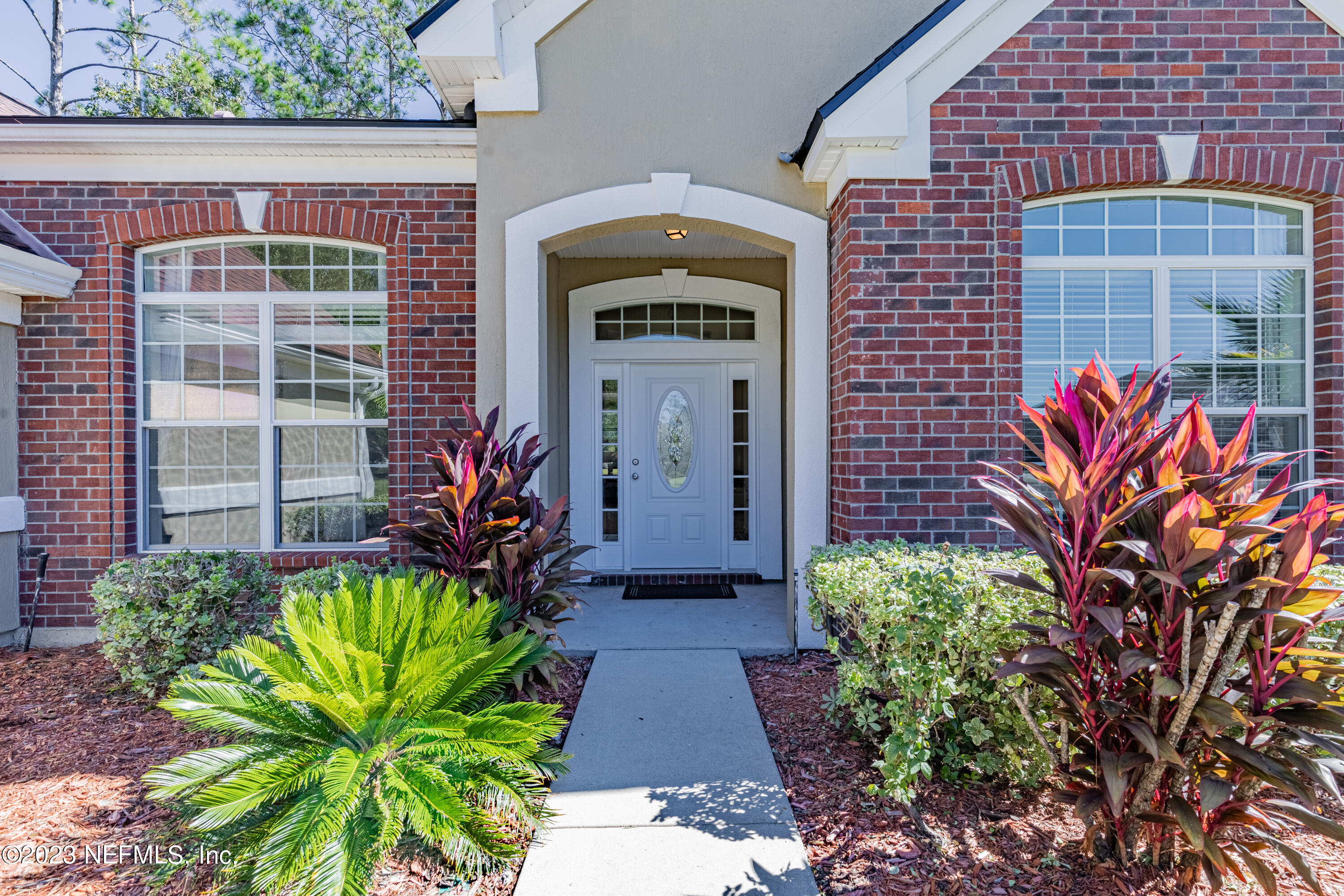 800 Eagle Cove Drive Fleming Island, FL 32003 - Photo 2 of 99 800 Eagle Cove Ct.-70