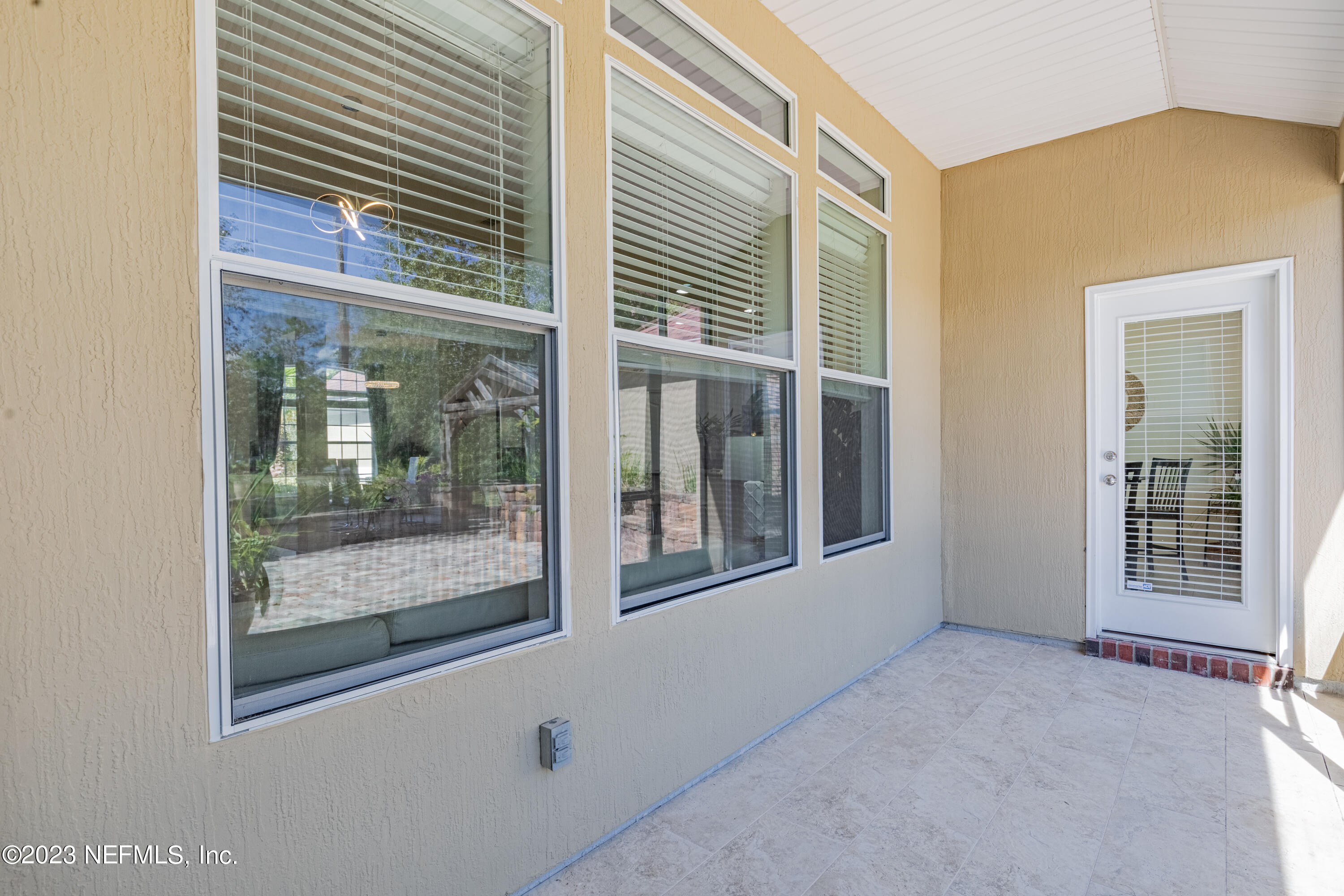 800 Eagle Cove Drive Fleming Island, FL 32003 - Photo 26 of 99 800 Eagle Cove Ct.-59