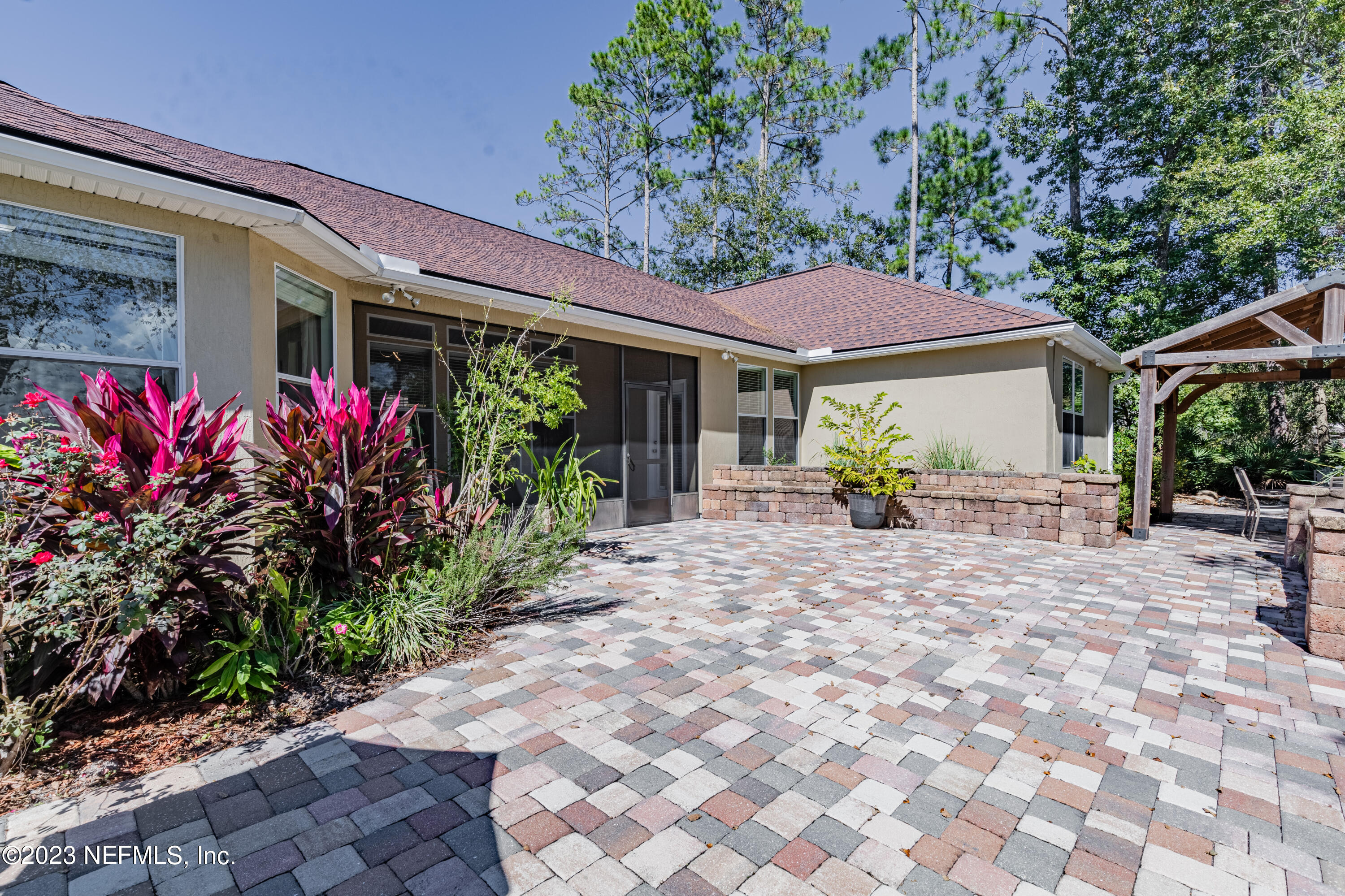 800 Eagle Cove Drive Fleming Island, FL 32003 - Photo 27 of 99 800 Eagle Cove Ct.-61