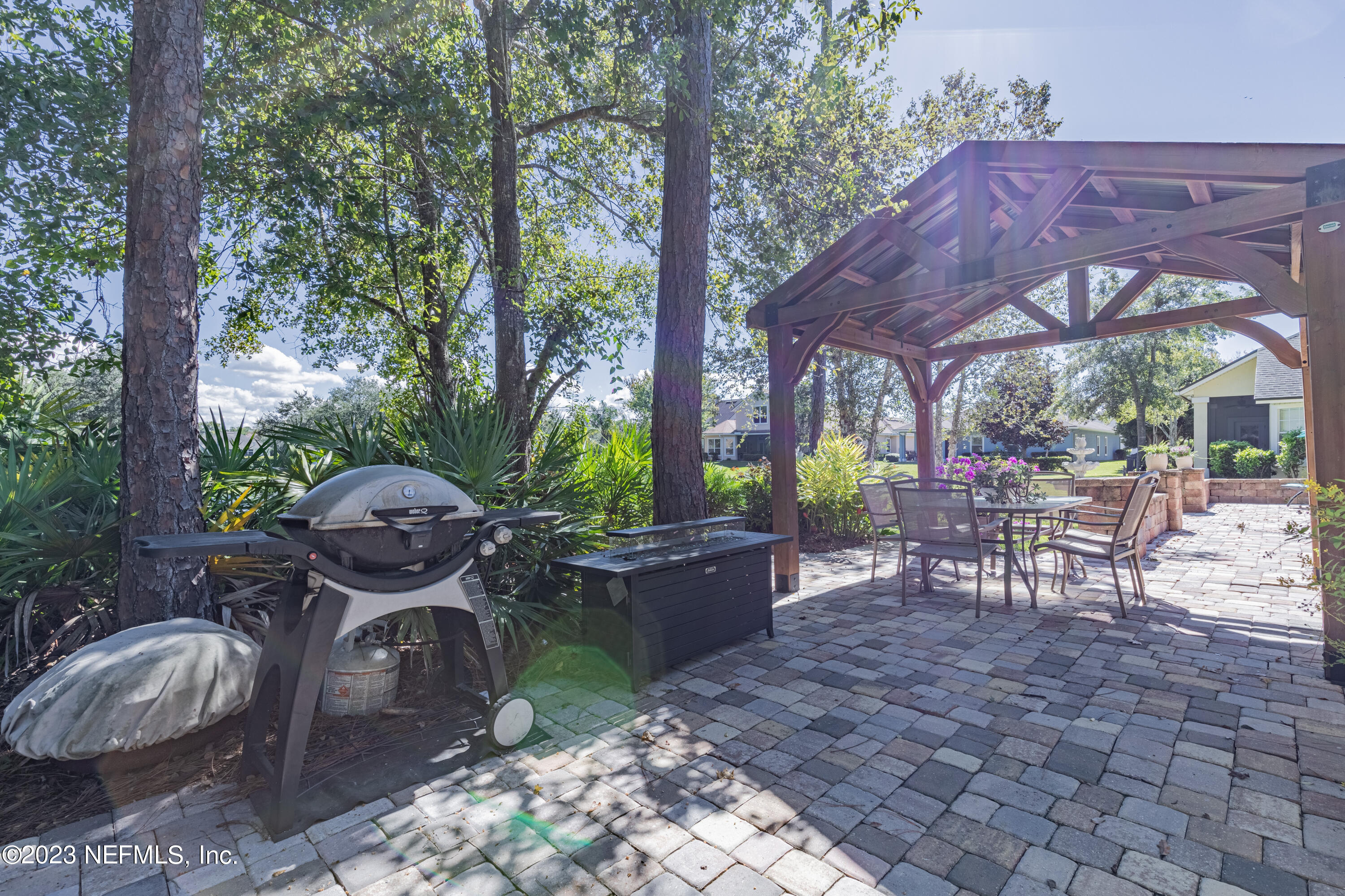 800 Eagle Cove Drive Fleming Island, FL 32003 - Photo 30 of 99 800 Eagle Cove Ct.-64