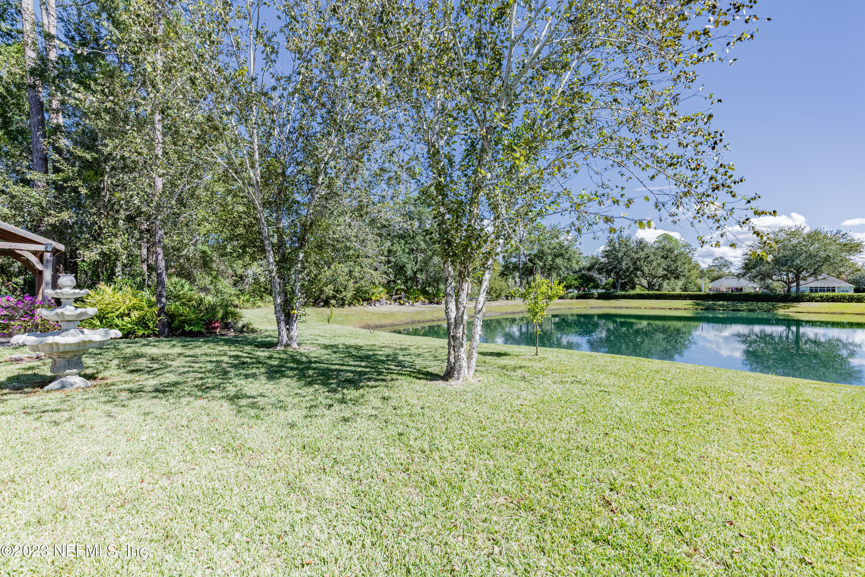 800 Eagle Cove Drive Fleming Island, FL 32003 - Photo 31 of 99 800 Eagle Cove Ct.-65