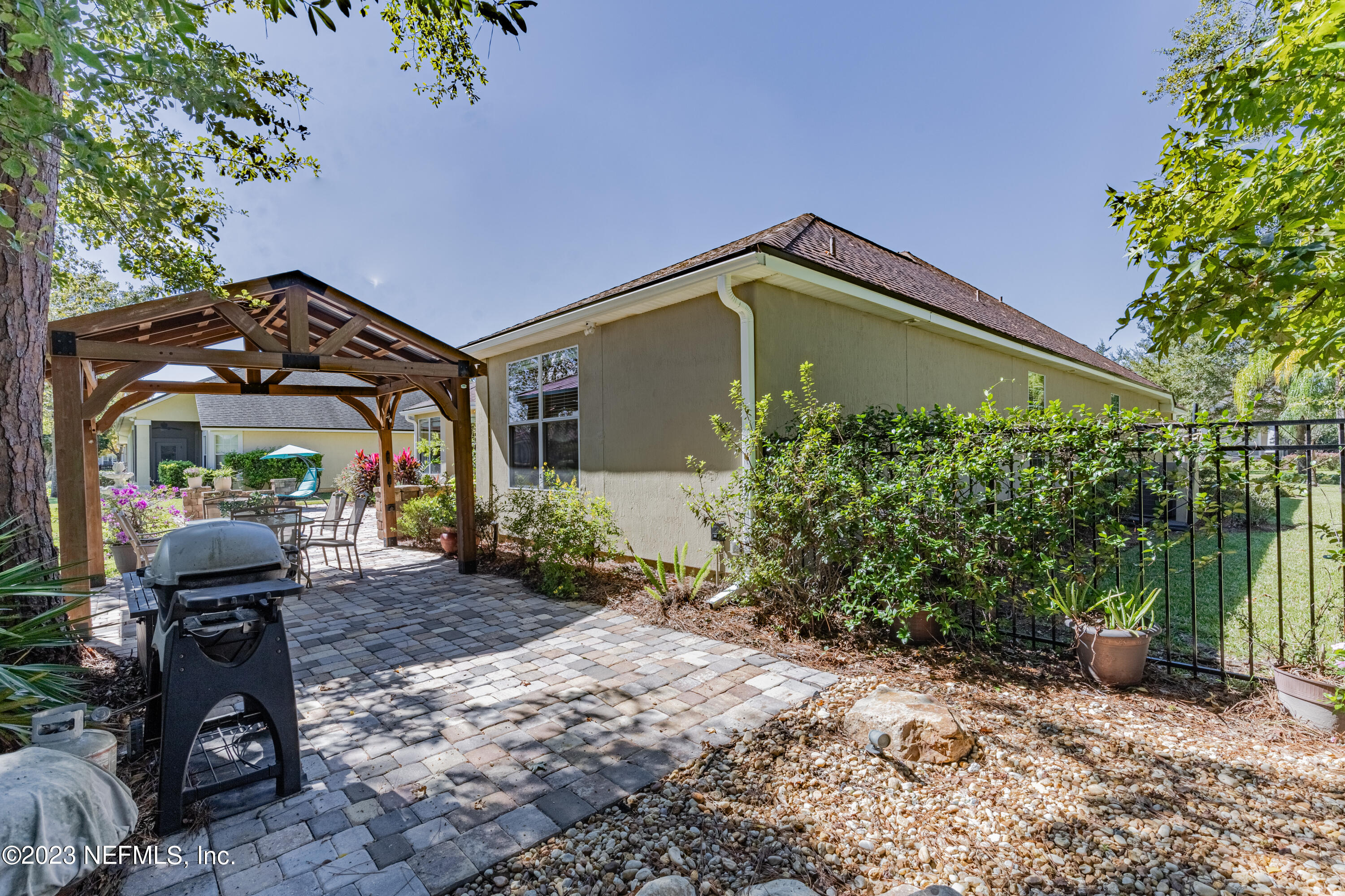 800 Eagle Cove Drive Fleming Island, FL 32003 - Photo 34 of 99 800 Eagle Cove Ct.-68