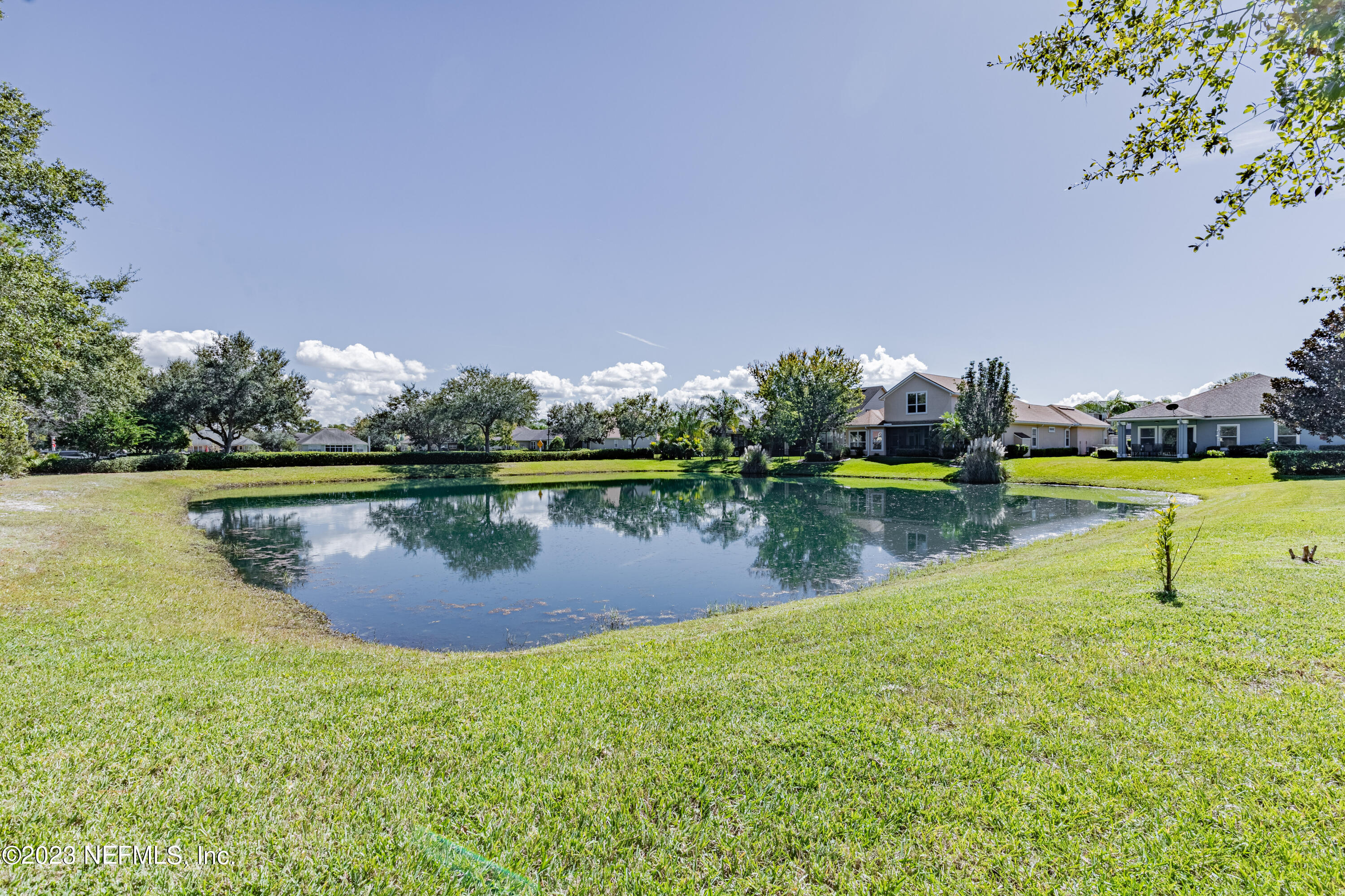 800 Eagle Cove Drive Fleming Island, FL 32003 - Photo 35 of 99 800 Eagle Cove Ct.-69