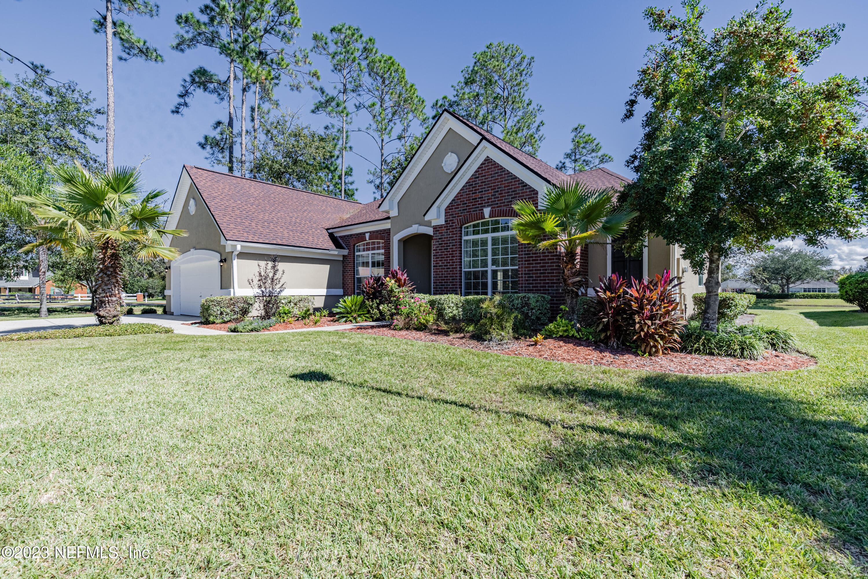 800 Eagle Cove Drive Fleming Island, FL 32003 - Photo 37 of 99 800 Eagle Cove Ct.-73