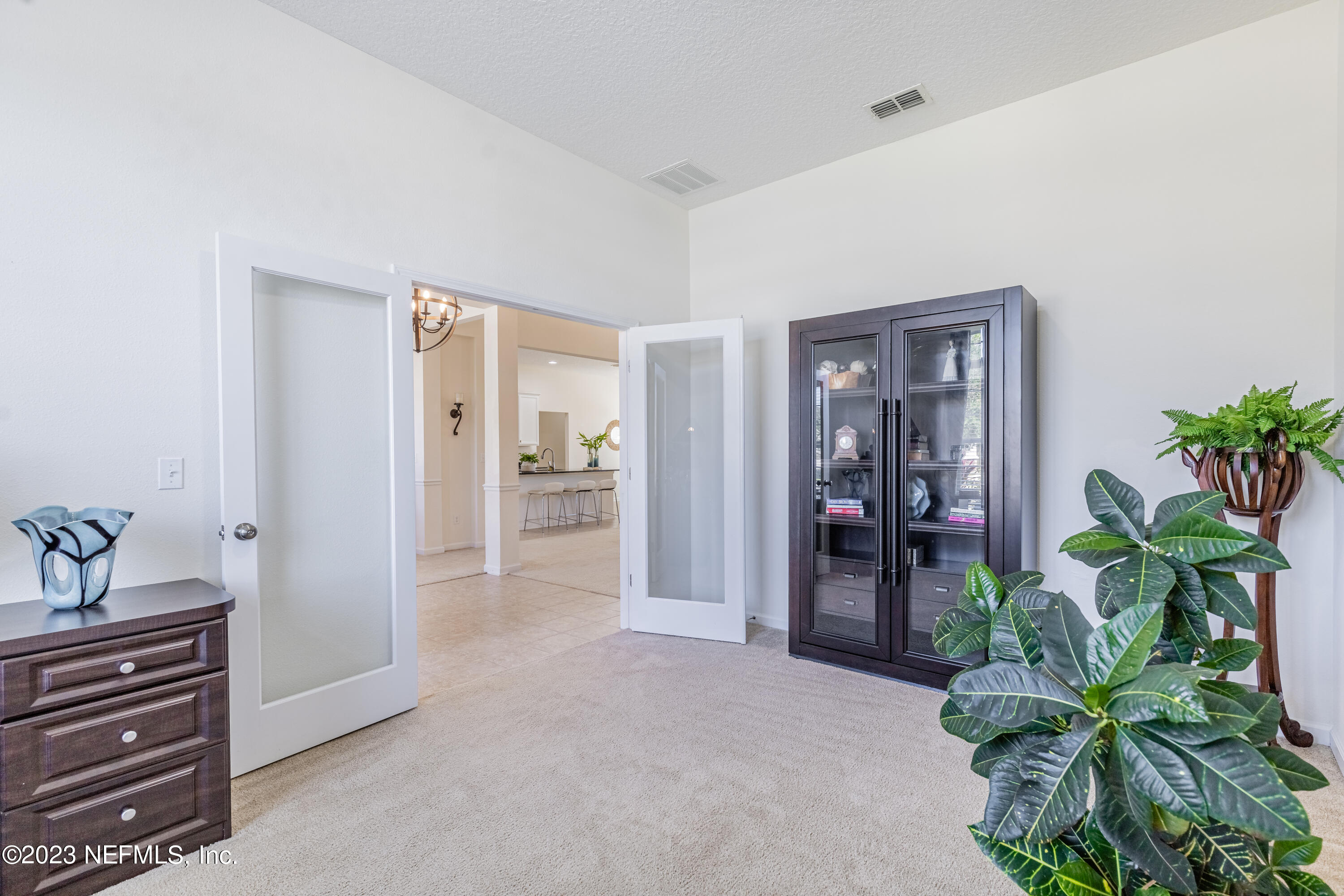 800 Eagle Cove Drive Fleming Island, FL 32003 - Photo 40 of 99 800 Eagle Cove Ct.-34