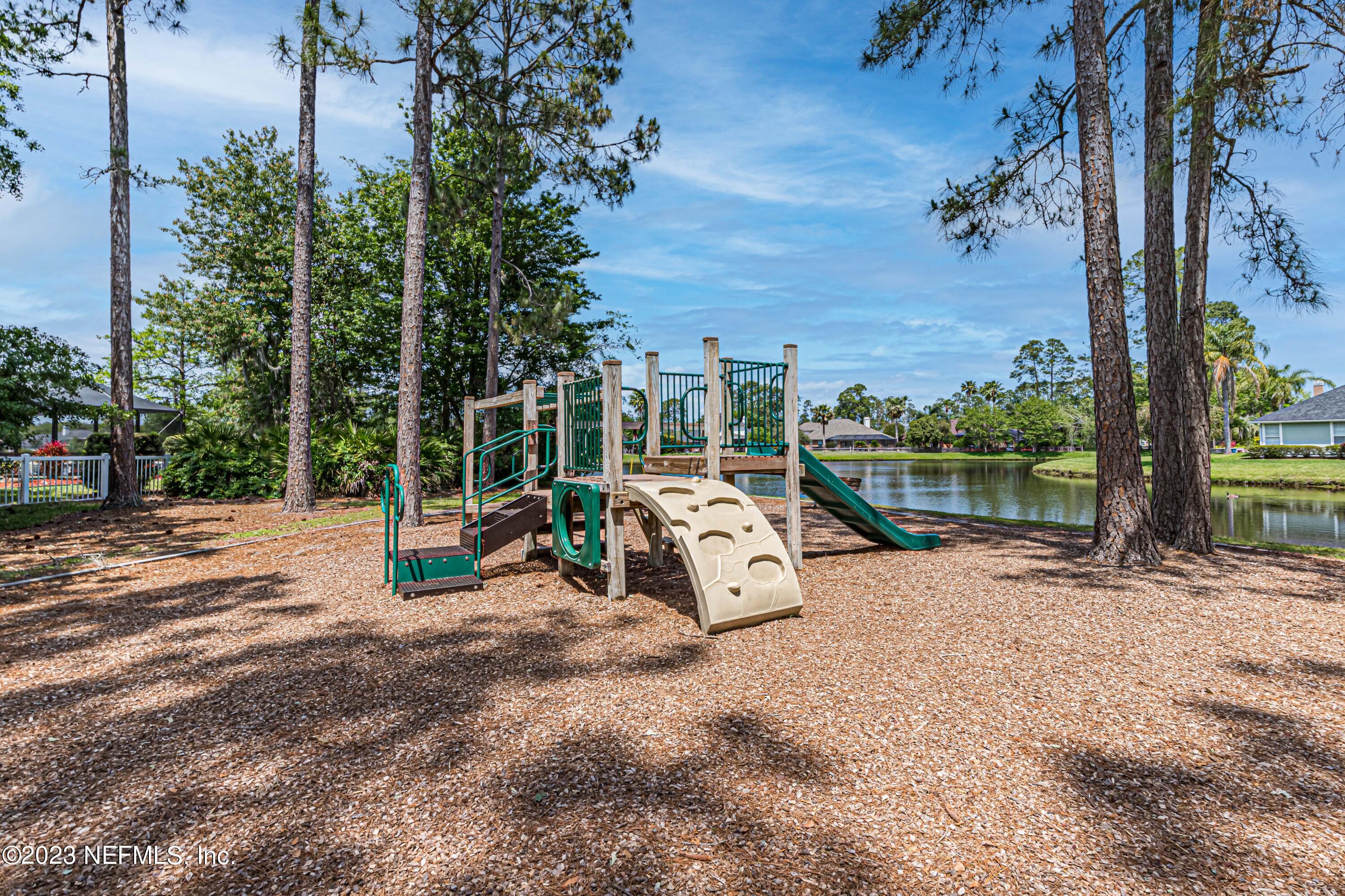 800 Eagle Cove Drive Fleming Island, FL 32003 - Photo 57 of 99 11-Eagle Harbor