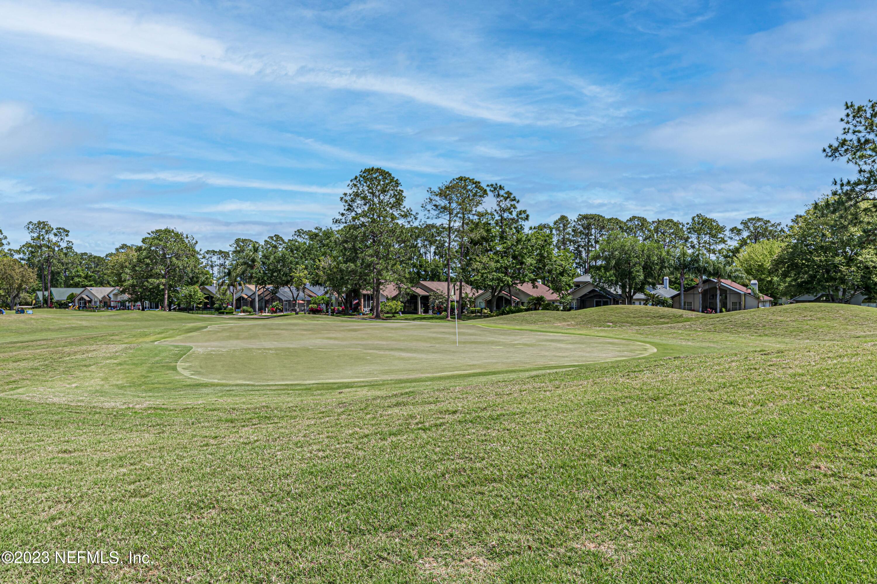 800 Eagle Cove Drive Fleming Island, FL 32003 - Photo 58 of 99 12-Eagle Harbor