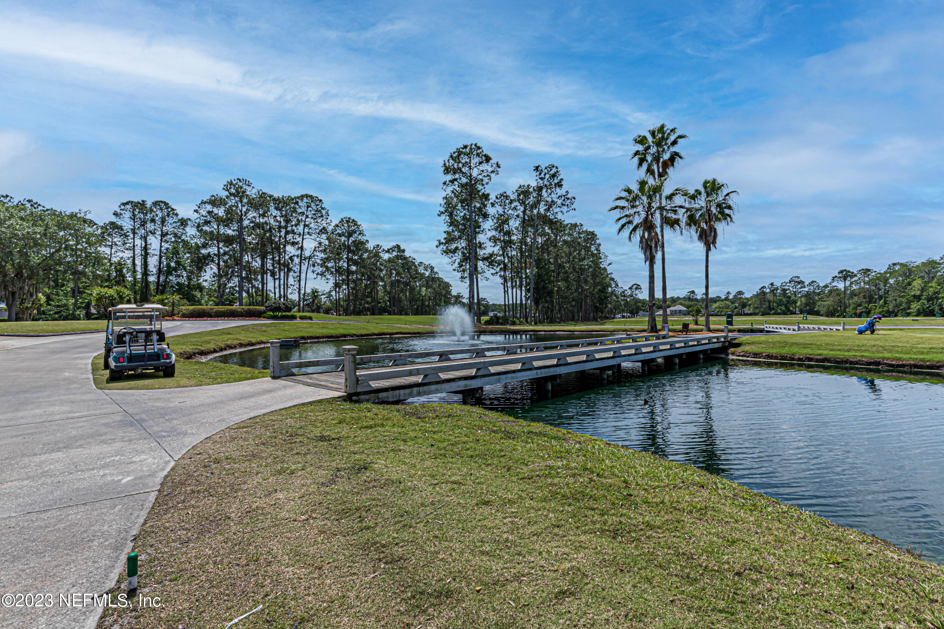 800 Eagle Cove Drive Fleming Island, FL 32003 - Photo 62 of 99 16-Eagle Harbor