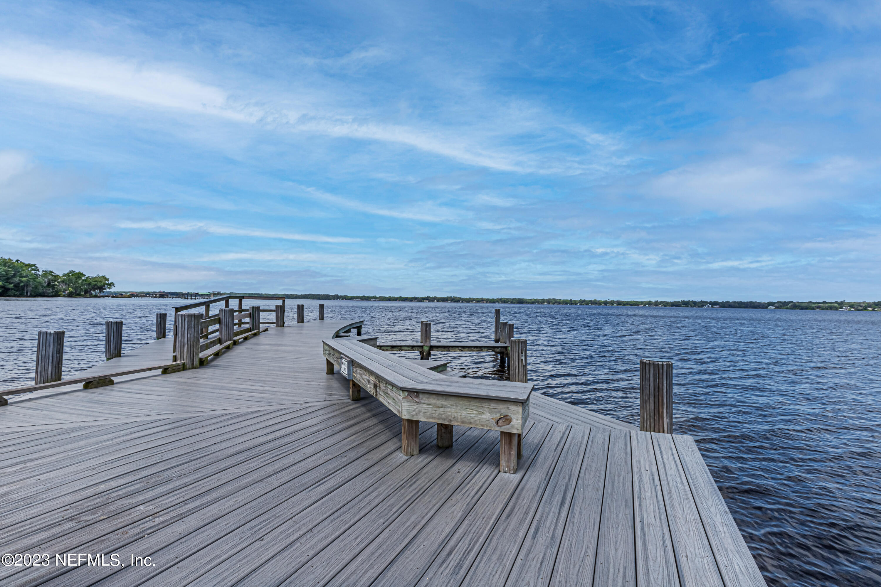 800 Eagle Cove Drive Fleming Island, FL 32003 - Photo 72 of 99 26-Eagle Harbor