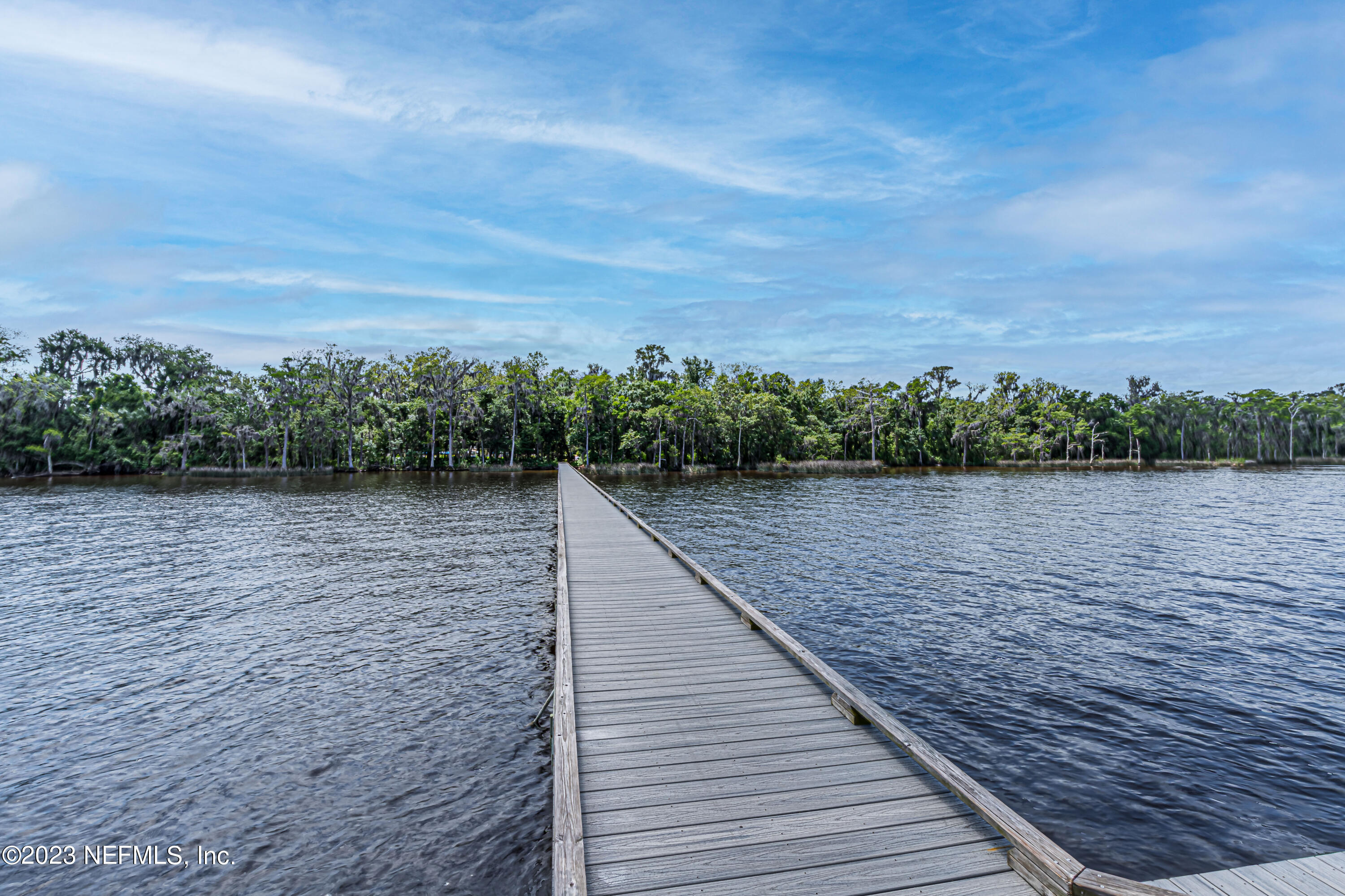 800 Eagle Cove Drive Fleming Island, FL 32003 - Photo 73 of 99 27-Eagle Harbor
