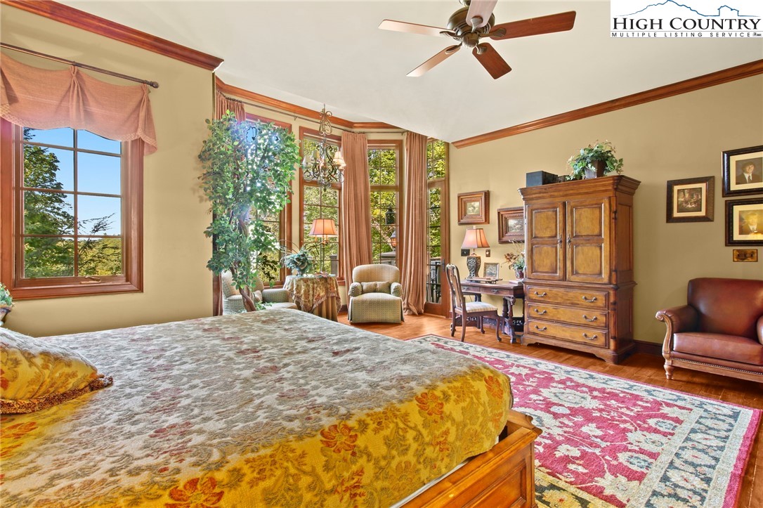 285 Wetherley Boone, NC 28607 - Photo 24 of 50