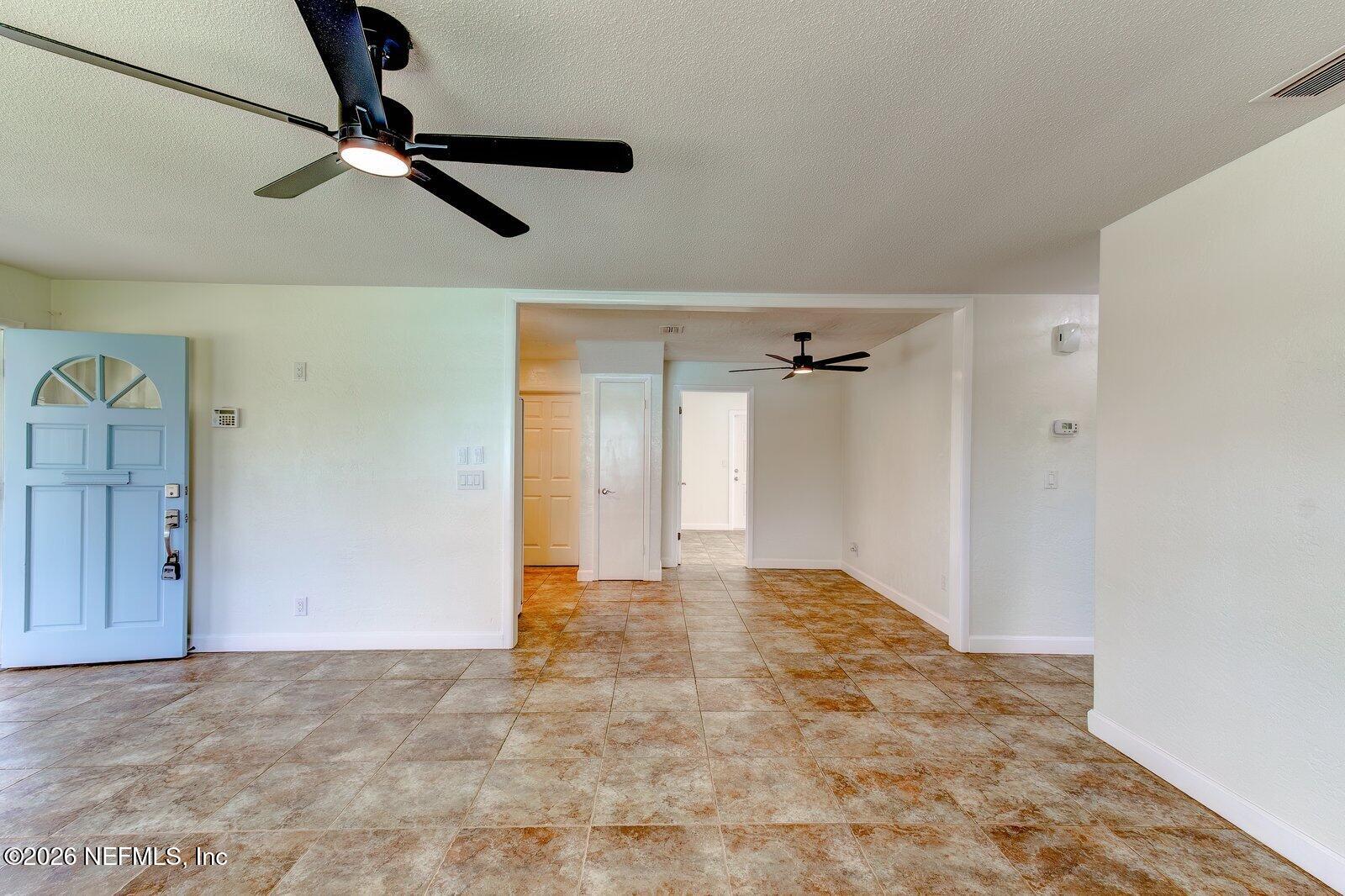 129 Holland Road Ormond Beach, FL 32176 - Photo 6 of 16 129 Holland Rd.-INT-5