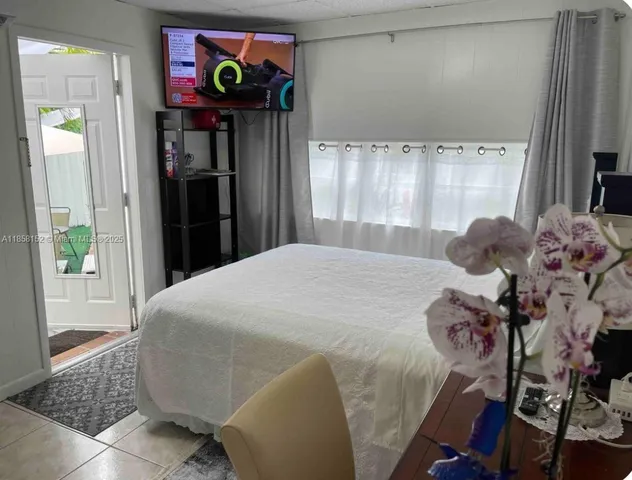 $1,380,000 | 3280 Southwest 21st Street, Miami, FL 33145