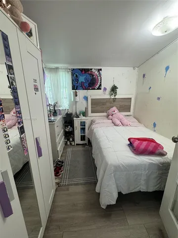 $1,380,000 | 3280 Southwest 21st Street, Miami, FL 33145