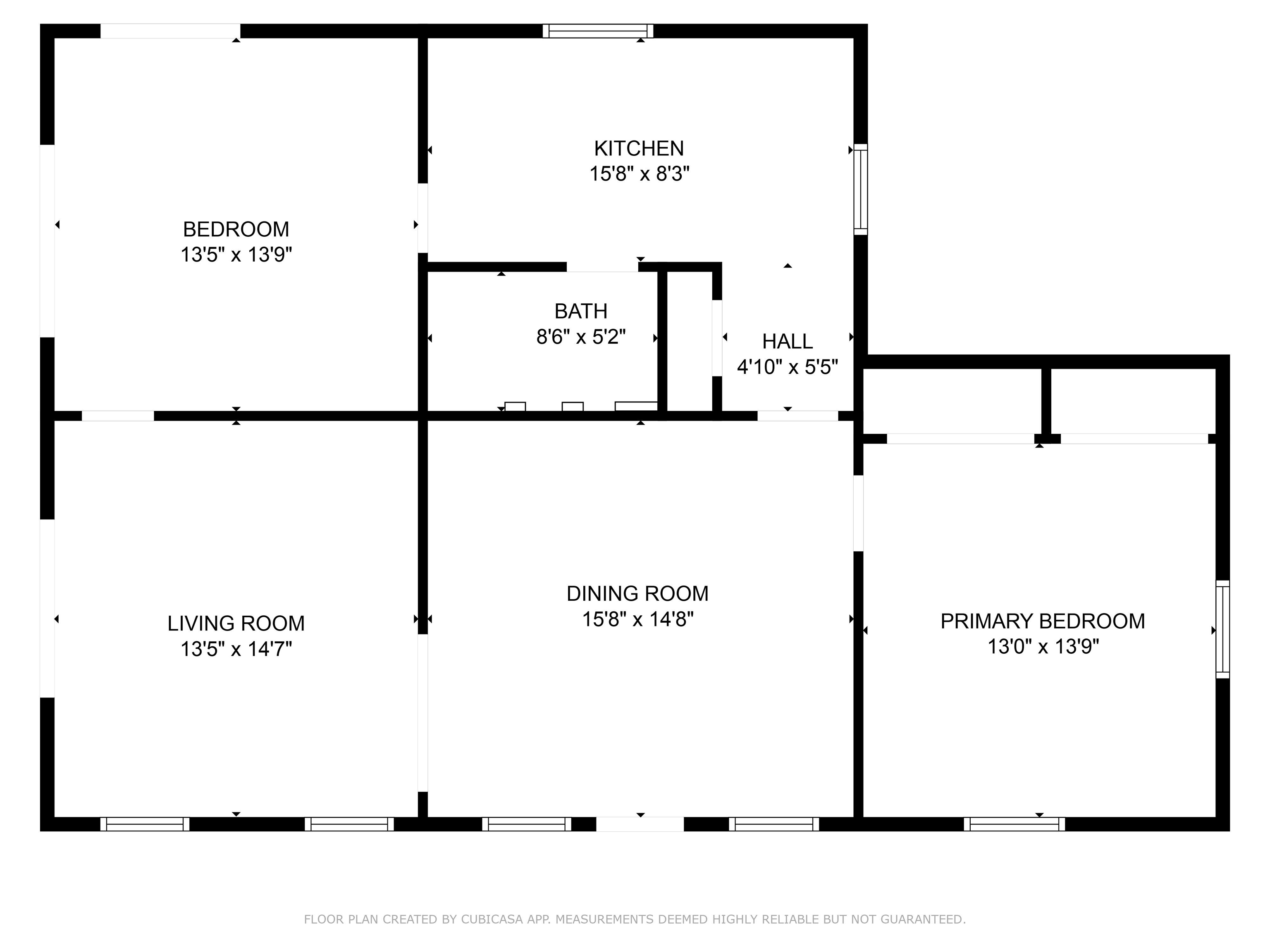 133 Hay Hill Road Francestown, NH 03043 - Photo 59 of 60 Gallery Image 59