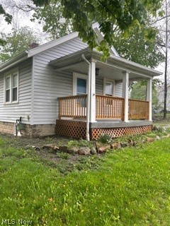 3861 Stow Road Stow, OH 44224 - Photo 3 of 17 Get ready to plant some beautiful flowers for summer!