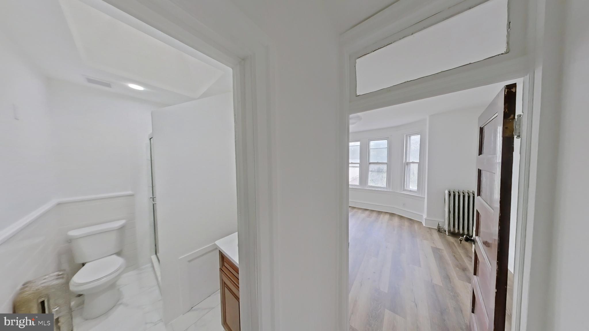 5012 Old York Road, Unit 2 Philadelphia, PA 19141 - Photo 4 of 10