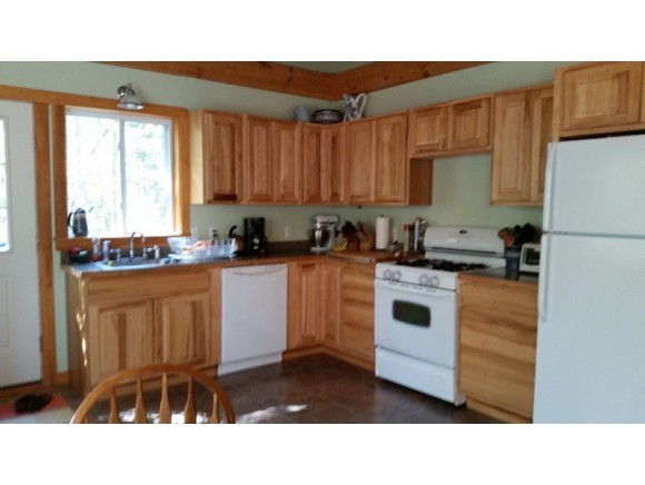 107 Ibey Road Enfield, NH 03748 - Photo 3 of 36