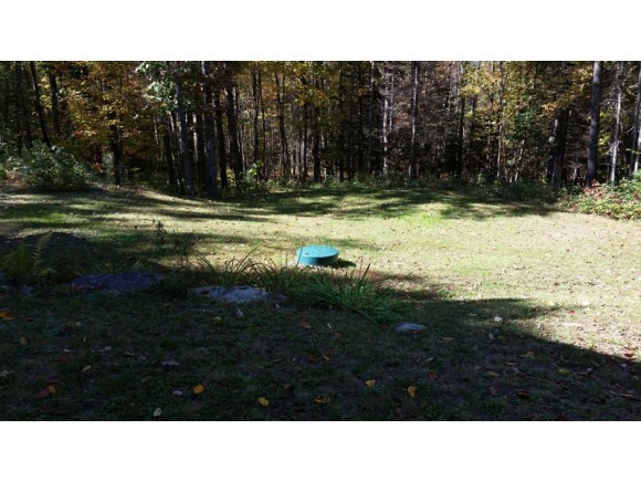 107 Ibey Road Enfield, NH 03748 - Photo 22 of 36