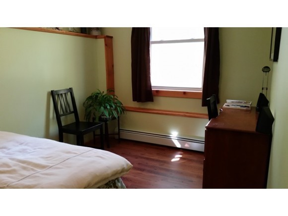 107 Ibey Road Enfield, NH 03748 - Photo 8 of 36