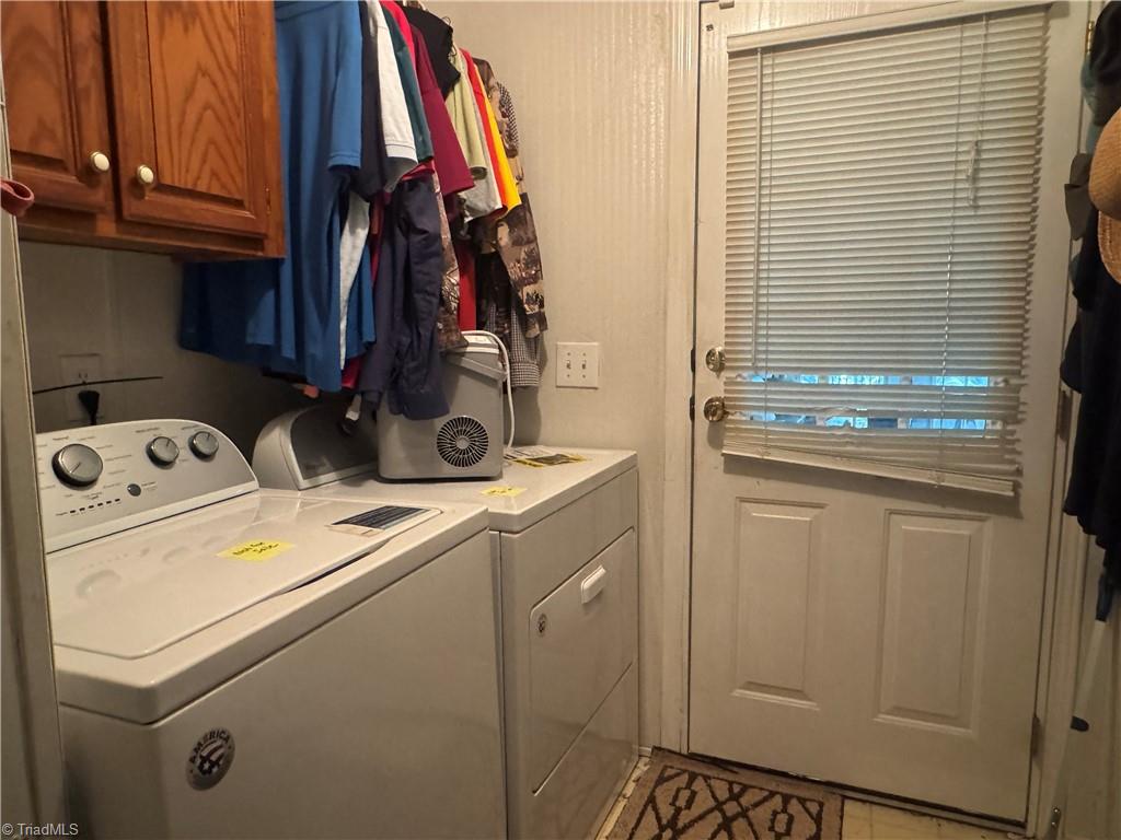 2742 George York Road Randleman, NC 27317 - Photo 16 of 33
