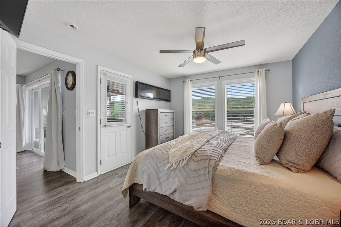 40 Lighthouse Road, Unit 6205 Lake Ozark, MO 65049 - Photo 26 of 61