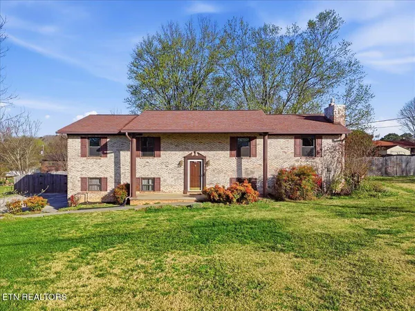 $439,900 | 614 Keck Street, Seymour, TN 37865