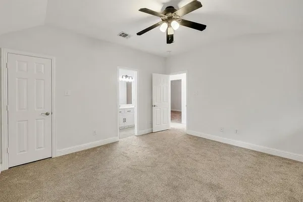 $3,900 | 1321 Millers Creek Drive, Prosper, TX 75078