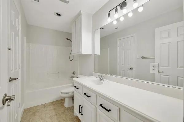$3,900 | 1321 Millers Creek Drive, Prosper, TX 75078