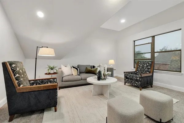 $3,900 | 1321 Millers Creek Drive, Prosper, TX 75078