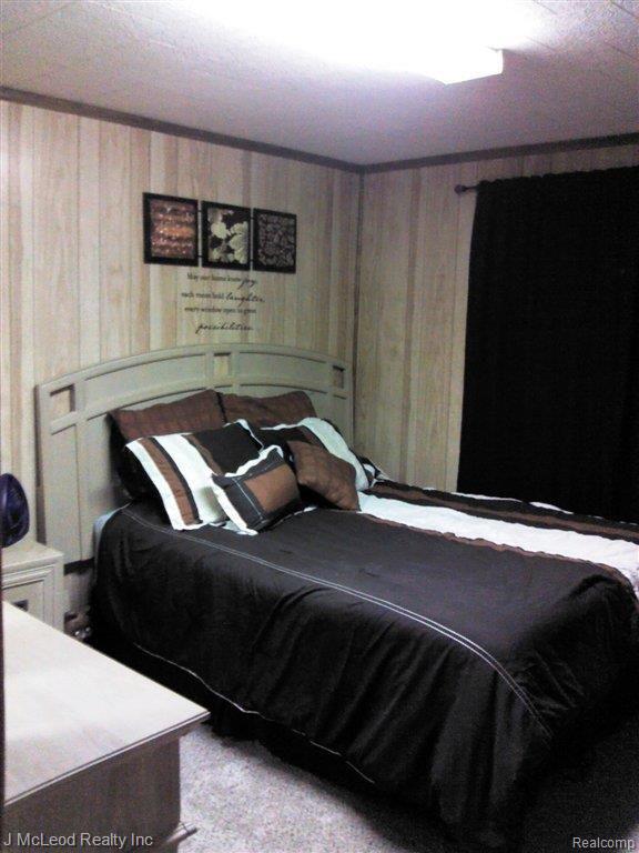 8821 Barnes Road Millington, MI 48746 - Photo 10 of 13 IMG_20120203_181309.jpg