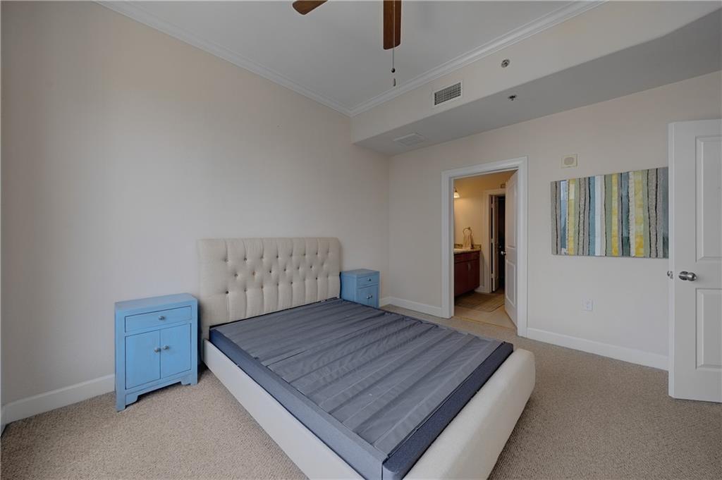 3445 Stratford Road Northeast, Unit 2507 Atlanta, GA 30326 - Photo 31 of 83