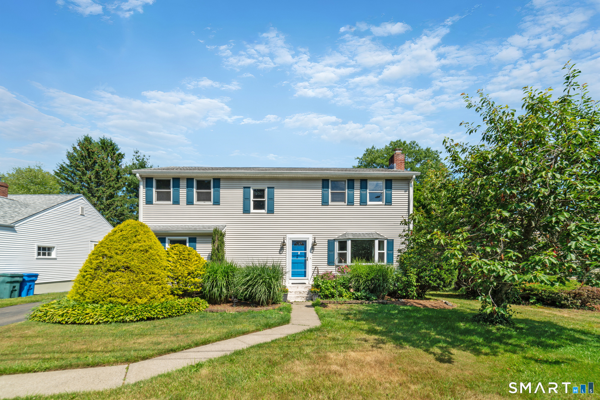26 Corbin Road Hamden, CT 06517 - Photo 1 of 38