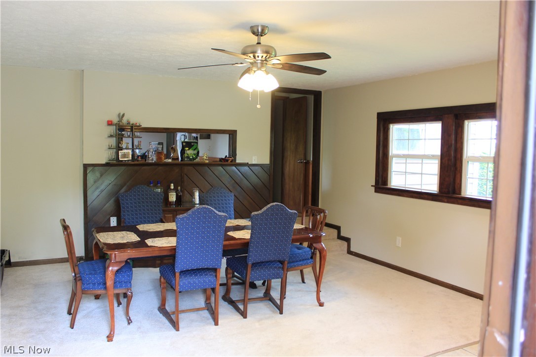 3052 Hamilton Road Medina, OH 44256 - Photo 5 of 35 Gallery Image 5