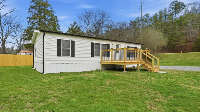$150,000 | 9165 Dallas Hollow Road, Soddy Daisy, TN 37379