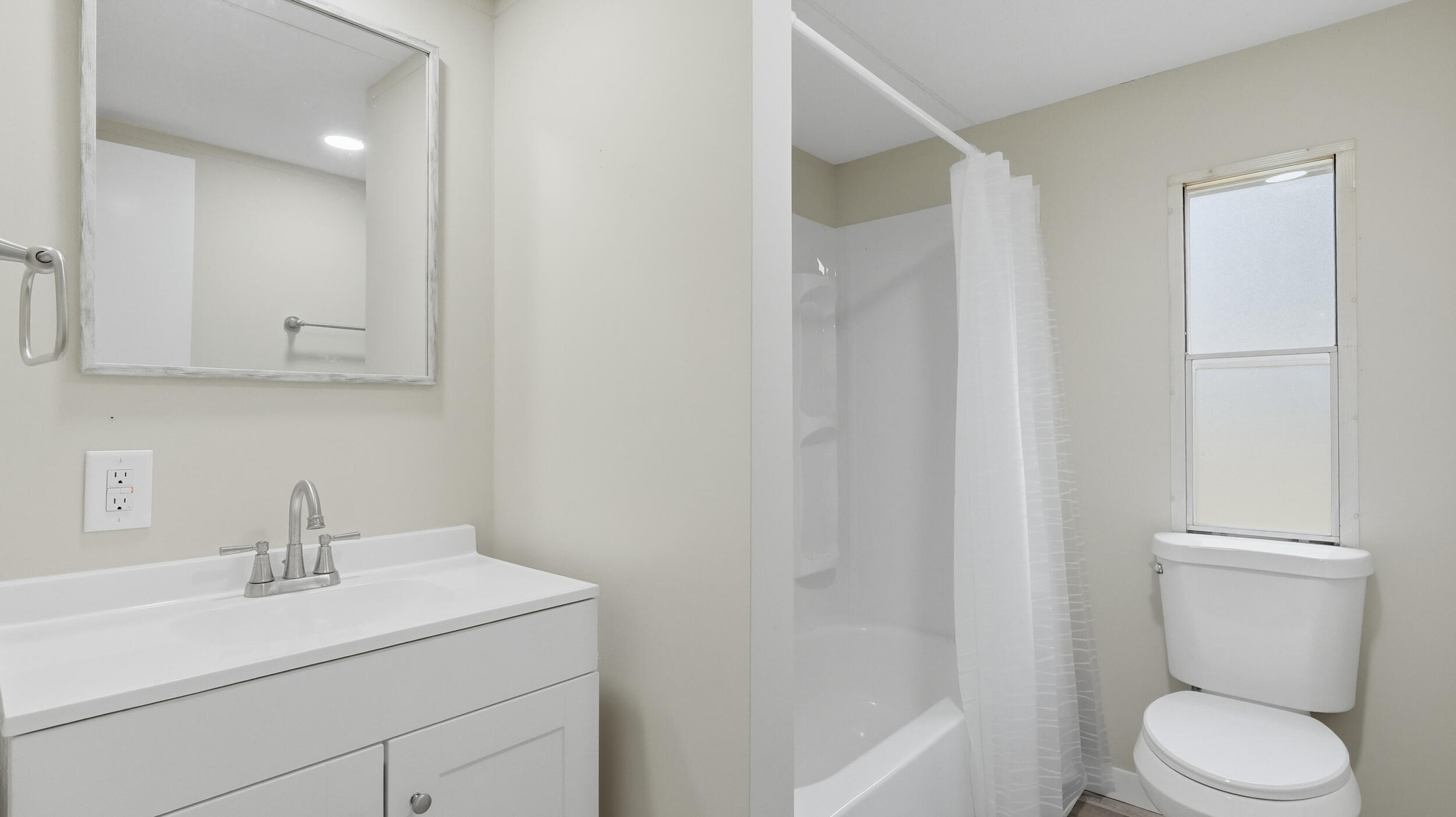 9165 Dallas Hollow Road Soddy Daisy, TN 37379 - Photo 12 of 16 9165 Dallas Hollow Rd-12