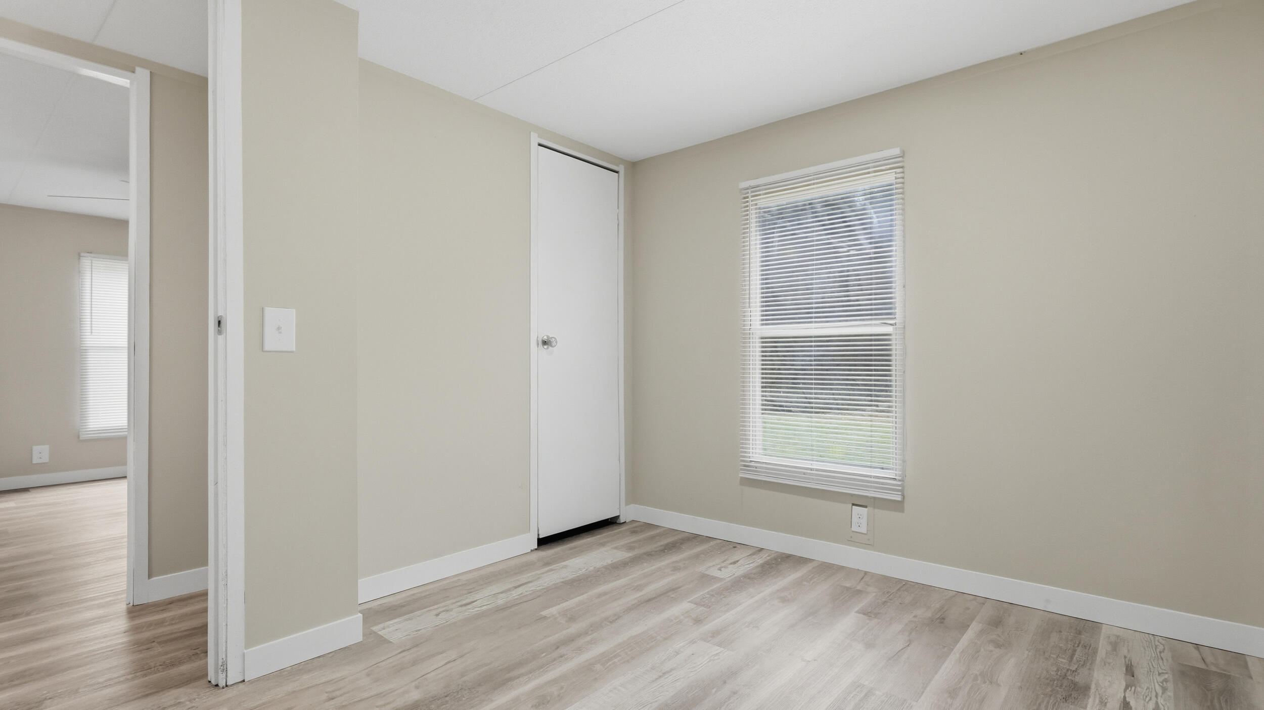 9165 Dallas Hollow Road Soddy Daisy, TN 37379 - Photo 13 of 16 9165 Dallas Hollow Rd-13